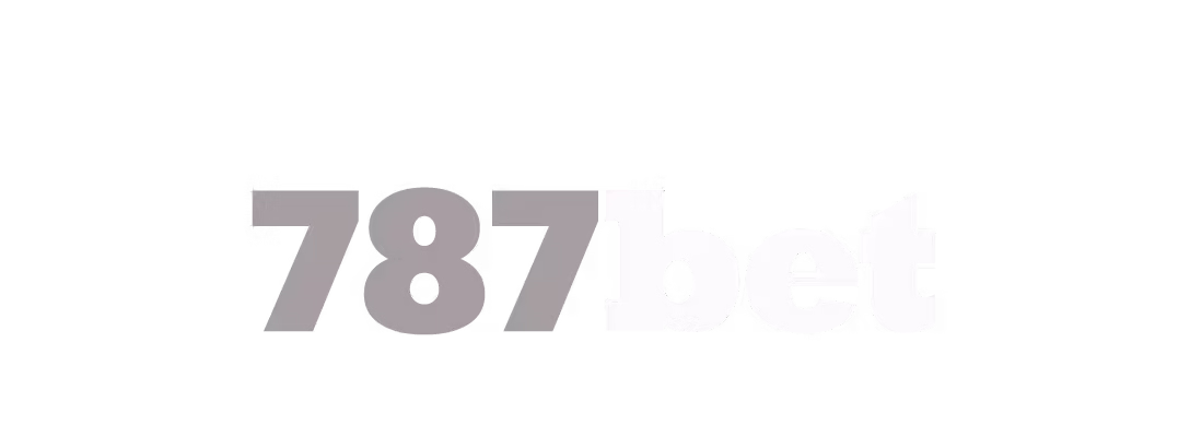 787bet