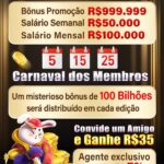 787bet - Blog: Dicas e Estratégias para Apostadores Article Image 1