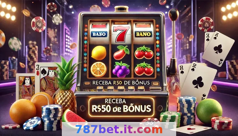 787bet - Guia de Cadastro: Como Criar Sua Conta 3 Imagem ilustrativa