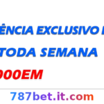 787bet - Termos de Uso: Guia Completo para Usuários Article Image 1