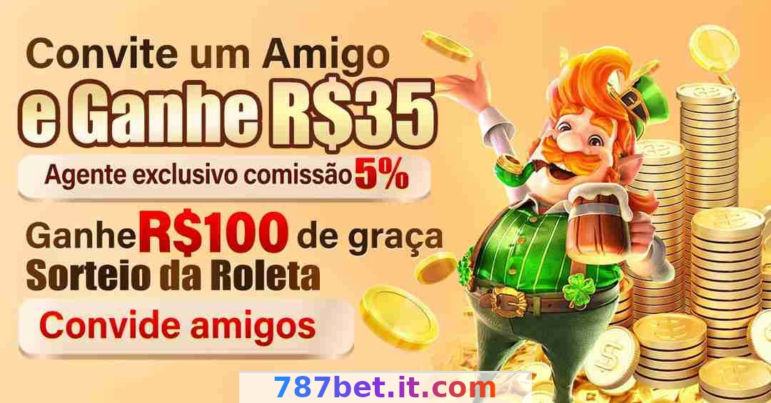Imagem ilustrativa