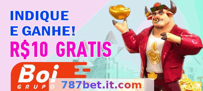 787bet - Cassino: Guia Completo 4 Imagem ilustrativa