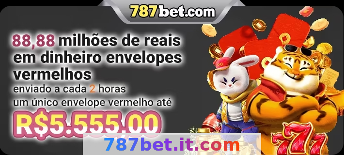 Imagem da página inicial 2