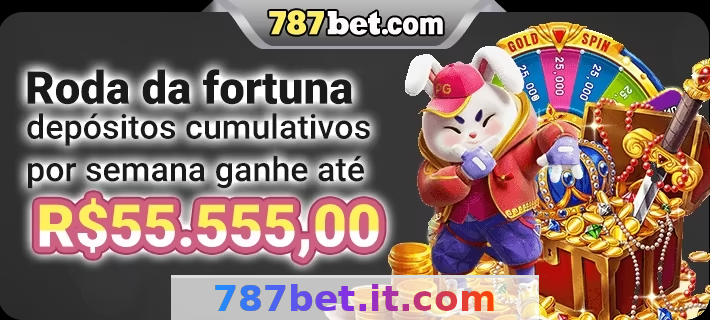 Imagem da página inicial 3