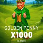 787bet - Cassino: Guia Completo Article Image 1