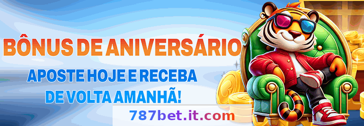 787bet - Login no 787bet: Aproveite Hoje 6 Imagem ilustrativa
