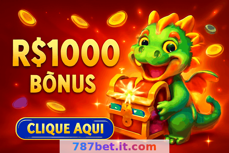 Slots no 787bet 2026: RTP Alto e Jogos Top 7 Imagem ilustrativa