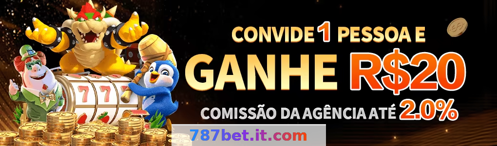 Slots no 787bet 2026: RTP Alto e Jogos Top 6 Imagem ilustrativa