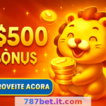 787bet - Métodos de Pagamento: Guia Completo e Seguro Article Image 1