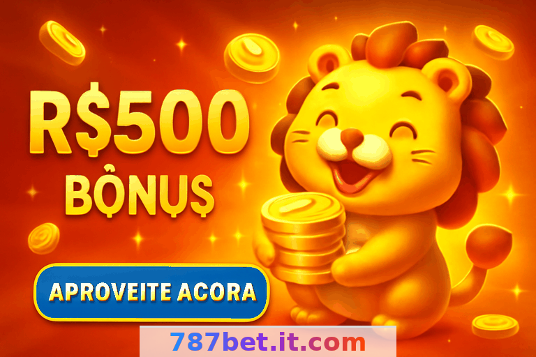 787bet - Métodos de Pagamento: Guia Completo e Seguro 3 Imagem ilustrativa