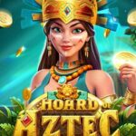 787bet - Suporte 24/7: Ajuda Rápida e Eficaz a Qualquer Hora Article Image 1