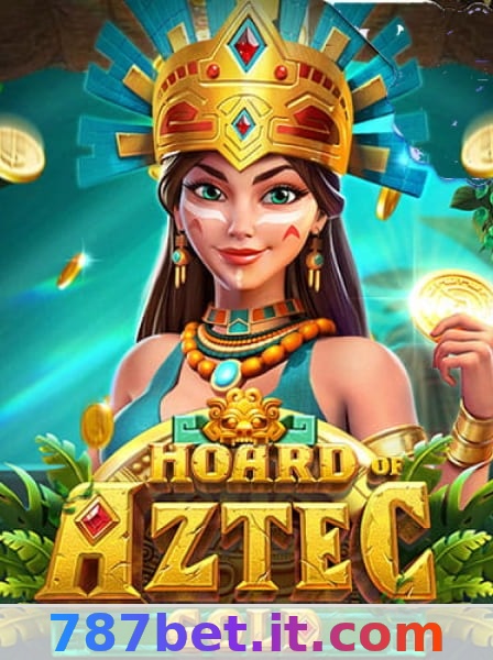 787bet - Suporte 24/7: Ajuda Rápida e Eficaz a Qualquer Hora 3 Imagem ilustrativa