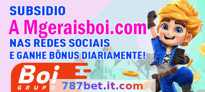 Imagem ilustrativa
